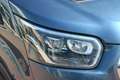 Ford E-Transit 350 L2H2 Trend 68 kWh Pro Power on board, Navigati Blauw - thumbnail 9