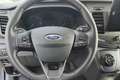 Ford E-Transit 350 L2H2 Trend 68 kWh Pro Power on board, Navigati Blauw - thumbnail 33