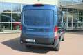 Ford E-Transit 350 L2H2 Trend 68 kWh Pro Power on board, Navigati Blauw - thumbnail 16