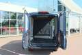 Ford E-Transit 350 L2H2 Trend 68 kWh Pro Power on board, Navigati Blauw - thumbnail 21