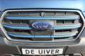 Ford E-Transit 350 L2H2 Trend 68 kWh Pro Power on board, Navigati Blauw - thumbnail 11