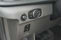 Ford E-Transit 350 L2H2 Trend 68 kWh Pro Power on board, Navigati Blauw - thumbnail 30