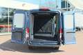 Ford E-Transit 350 L2H2 Trend 68 kWh Pro Power on board, Navigati Blauw - thumbnail 22