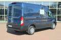 Ford E-Transit 350 L2H2 Trend 68 kWh Pro Power on board, Navigati Blauw - thumbnail 14