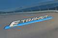 Ford E-Transit 350 L2H2 Trend 68 kWh Pro Power on board, Navigati Blauw - thumbnail 8