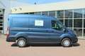 Ford E-Transit 350 L2H2 Trend 68 kWh Pro Power on board, Navigati Blauw - thumbnail 15
