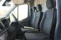 Ford E-Transit 350 L2H2 Trend 68 kWh Pro Power on board, Navigati Blauw - thumbnail 32