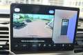 Ford E-Transit 350 L2H2 Trend 68 kWh Pro Power on board, Navigati Blauw - thumbnail 27