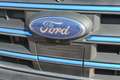 Ford E-Transit 350 L2H2 Trend 68 kWh Pro Power on board, Navigati Blauw - thumbnail 6