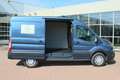 Ford E-Transit 350 L2H2 Trend 68 kWh Pro Power on board, Navigati Blauw - thumbnail 17