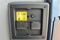 Ford E-Transit 350 L2H2 Trend 68 kWh Pro Power on board, Navigati Blauw - thumbnail 24