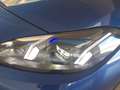 BMW 118 d MSport Pro Aut. Blu/Azzurro - thumbnail 8