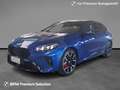 BMW 118 d MSport Pro Aut. Blu/Azzurro - thumbnail 1