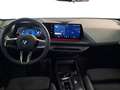 BMW 118 d MSport Pro Aut. Blu/Azzurro - thumbnail 11