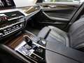 BMW 530 d Touring xDrive Luxury Line FACEL. HUD Zwart - thumbnail 21