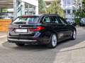BMW 530 d Touring xDrive Luxury Line FACEL. HUD Zwart - thumbnail 2