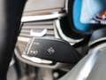 BMW 530 d Touring xDrive Luxury Line FACEL. HUD Zwart - thumbnail 28