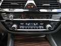 BMW 530 d Touring xDrive Luxury Line FACEL. HUD Zwart - thumbnail 19
