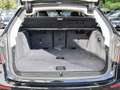 BMW 530 d Touring xDrive Luxury Line FACEL. HUD Zwart - thumbnail 9
