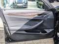 BMW 530 d Touring xDrive Luxury Line FACEL. HUD Zwart - thumbnail 30