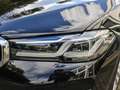 BMW 530 d Touring xDrive Luxury Line FACEL. HUD Zwart - thumbnail 33