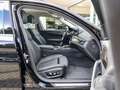 BMW 530 d Touring xDrive Luxury Line FACEL. HUD Zwart - thumbnail 6