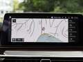 BMW 530 d Touring xDrive Luxury Line FACEL. HUD Zwart - thumbnail 17