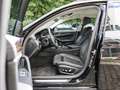 BMW 530 d Touring xDrive Luxury Line FACEL. HUD Zwart - thumbnail 14