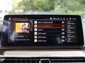 BMW 530 d Touring xDrive Luxury Line FACEL. HUD Zwart - thumbnail 15