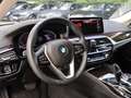 BMW 530 d Touring xDrive Luxury Line FACEL. HUD Zwart - thumbnail 32