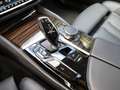 BMW 530 d Touring xDrive Luxury Line FACEL. HUD Zwart - thumbnail 20