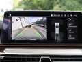 BMW 530 d Touring xDrive Luxury Line FACEL. HUD Zwart - thumbnail 18