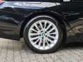 BMW 530 d Touring xDrive Luxury Line FACEL. HUD Zwart - thumbnail 11