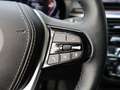 BMW 530 d Touring xDrive Luxury Line FACEL. HUD Zwart - thumbnail 24