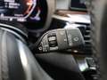 BMW 530 d Touring xDrive Luxury Line FACEL. HUD Zwart - thumbnail 27