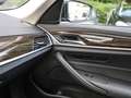 BMW 530 d Touring xDrive Luxury Line FACEL. HUD Zwart - thumbnail 22
