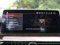 BMW 530 d Touring xDrive Luxury Line FACEL. HUD Zwart - thumbnail 16