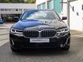 BMW 530 d Touring xDrive Luxury Line FACEL. HUD Zwart - thumbnail 3