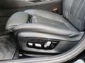 BMW 530 d Touring xDrive Luxury Line FACEL. HUD Zwart - thumbnail 31
