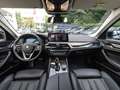 BMW 530 d Touring xDrive Luxury Line FACEL. HUD Zwart - thumbnail 12