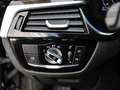 BMW 530 d Touring xDrive Luxury Line FACEL. HUD Zwart - thumbnail 29