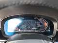 BMW 530 d Touring xDrive Luxury Line FACEL. HUD Zwart - thumbnail 23