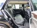 BMW 530 d Touring xDrive Luxury Line FACEL. HUD Zwart - thumbnail 7