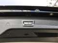 BMW 530 d Touring xDrive Luxury Line FACEL. HUD Zwart - thumbnail 10