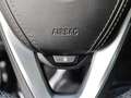 BMW 530 d Touring xDrive Luxury Line FACEL. HUD Zwart - thumbnail 26
