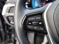 BMW 530 d Touring xDrive Luxury Line FACEL. HUD Zwart - thumbnail 25