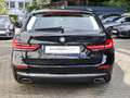 BMW 530 d Touring xDrive Luxury Line FACEL. HUD Zwart - thumbnail 5