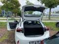 Opel Corsa F 1.2 Turbo Top Gepflegt*Automatik*kompakt Wit - thumbnail 7