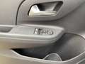 Opel Corsa F 1.2 Turbo Top Gepflegt*Automatik*kompakt Wit - thumbnail 16