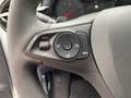 Opel Corsa F 1.2 Turbo Top Gepflegt*Automatik*kompakt Wit - thumbnail 17